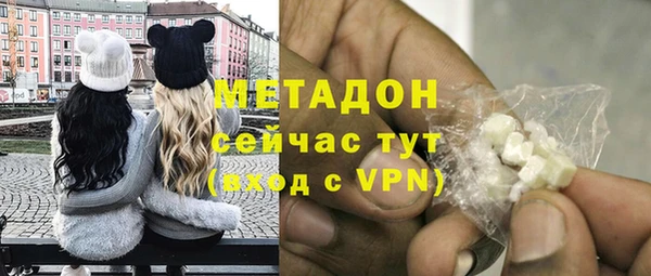 винт Коряжма